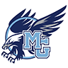 opponent-logo