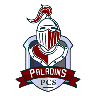 Providence Classical School Rock Hill Logo