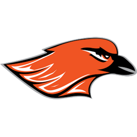 Hartford Logo