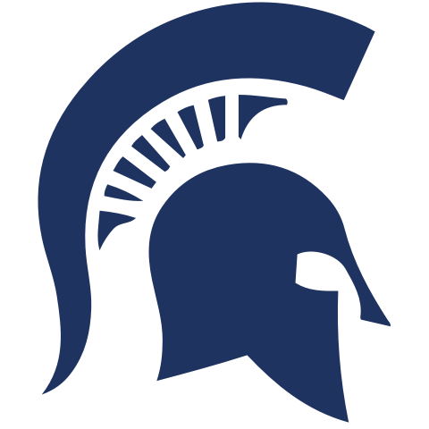 Woodward Academy Logo