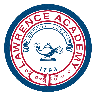 Lawrence Academy Logo