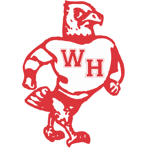 West Hancock Logo