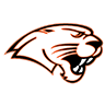 Oregon Logo
