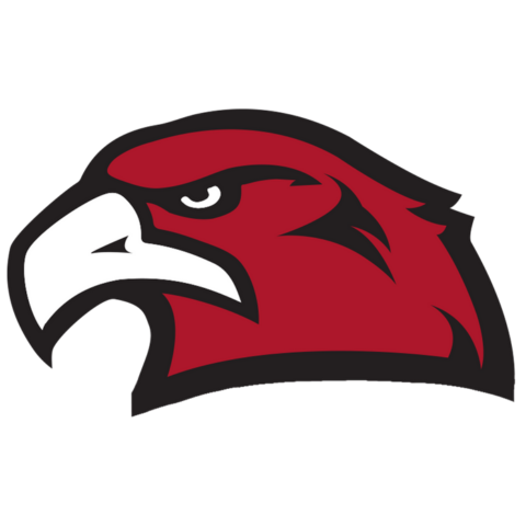 Milton Logo