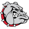 opponent-logo