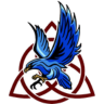 Trinity School at River Ridge