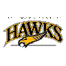 Hazelwood Central Logo