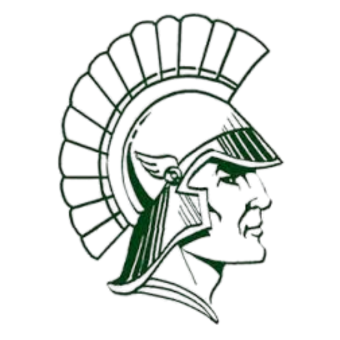 Wauwatosa West Logo