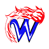 Waupaca