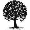 opponent-logo