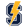 Glenbrook South