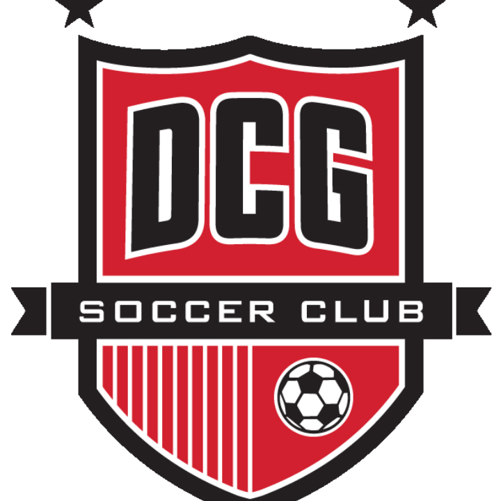 Bound Iowa Soccer Association