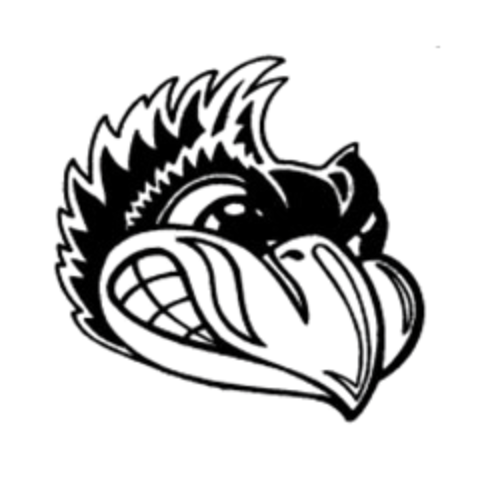 Menasha Logo