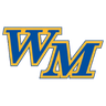 West Mifflin Area