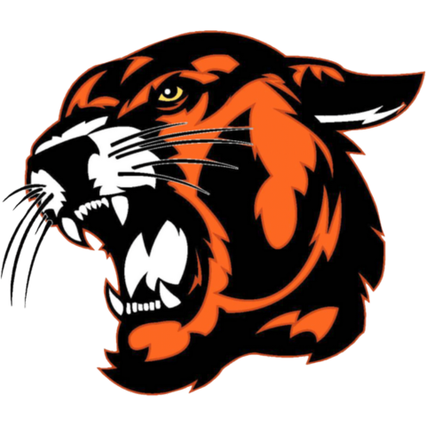 Shawnee Mission Northwest Logo