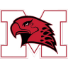 Marist Logo