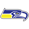 Johnsburg