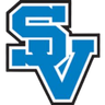 Seneca Valley