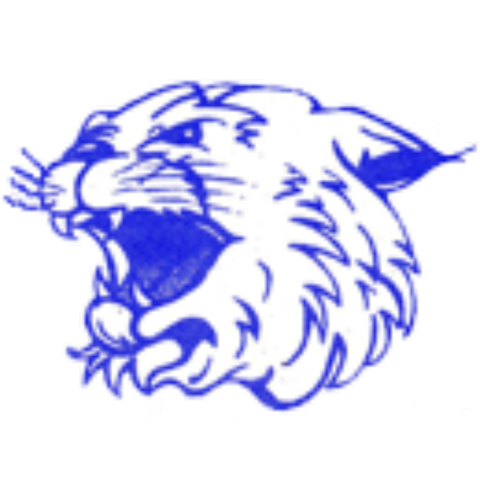 Yates Logo