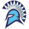 Olympia Logo