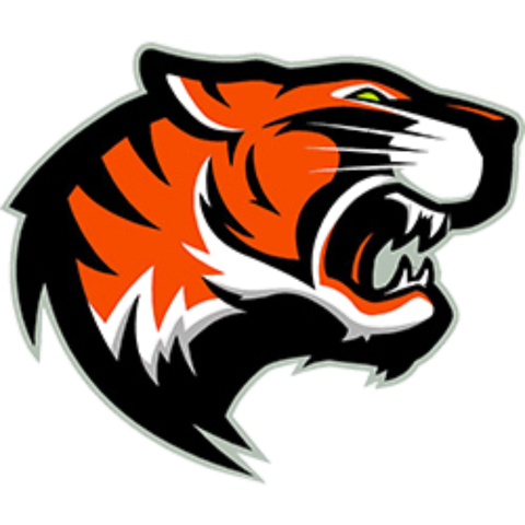 Stratford Logo