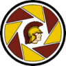opponent-logo