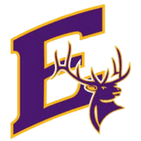 Elkhorn Area Logo