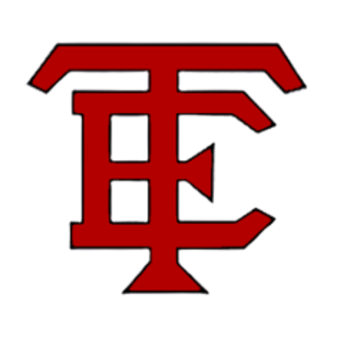 Wauwatosa East Logo