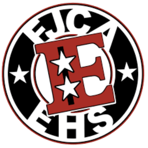 Elizabeth - Frank J Cicarell Academy Logo