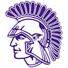 Barnesville Logo