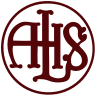 Lincoln MS Des Moines logo