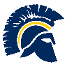 Battle Logo