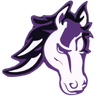 Anoka-Hennepin Logo