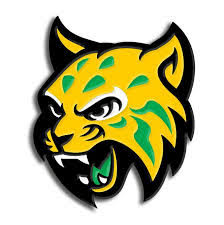 Milwaukee Hamilton/Audubon Tech Logo