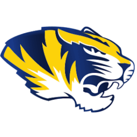 Howards Grove Logo