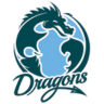 Lakes International Language Academy
