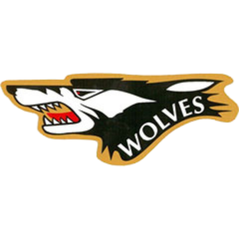 Algoma Logo