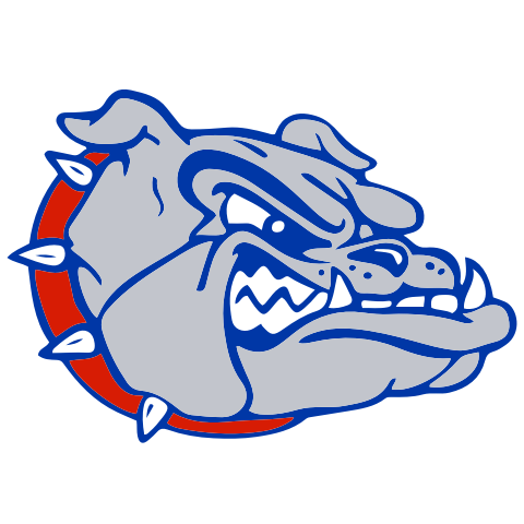 Humphrey/Lindsay Logo
