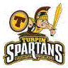 Turpin Logo