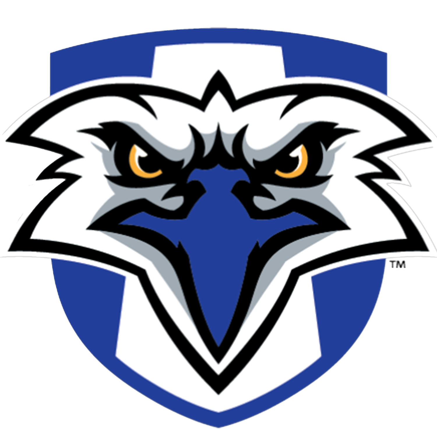 Kenosha Christian Life Logo