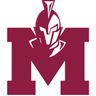 Metrolina Christian Academy Logo