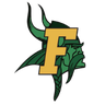 Fremd Logo