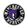 Winchester Thurston School