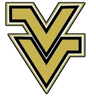 Valley