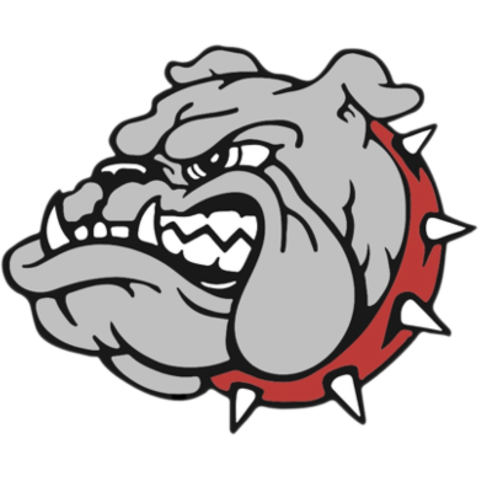 Wyandotte Logo
