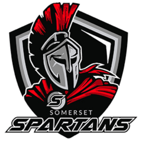 Somerset Logo