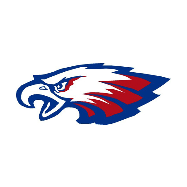 Alma/Pepin Logo