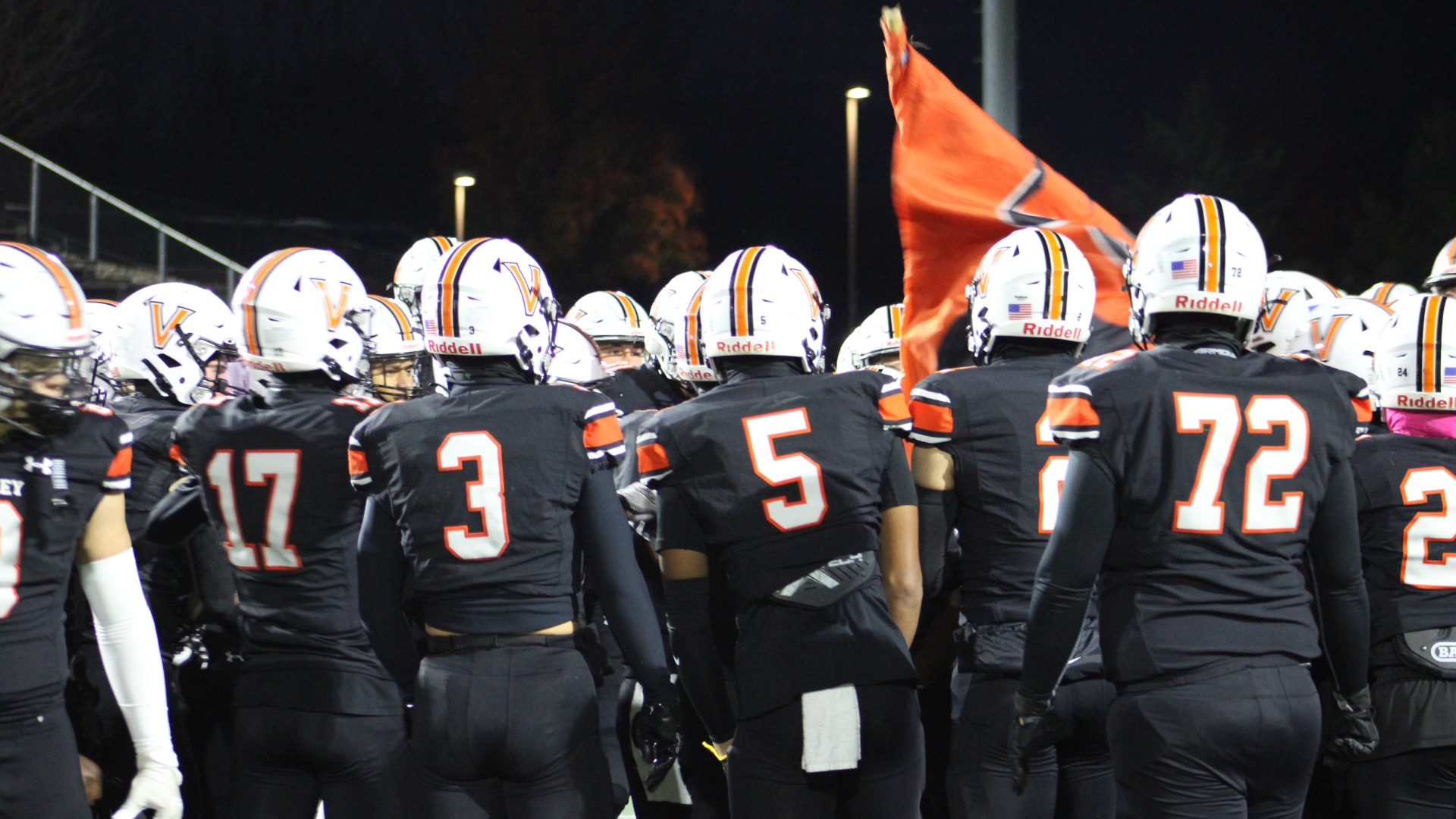 Cover Photo