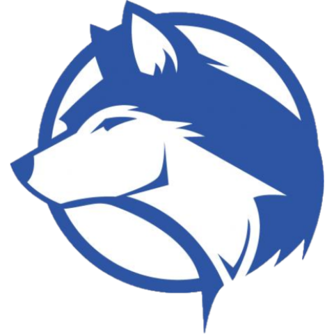 St. Anthony Village Logo