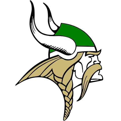 Janesville Parker Logo